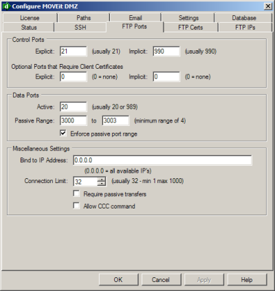 configutil_ftpports.png (43646 bytes)